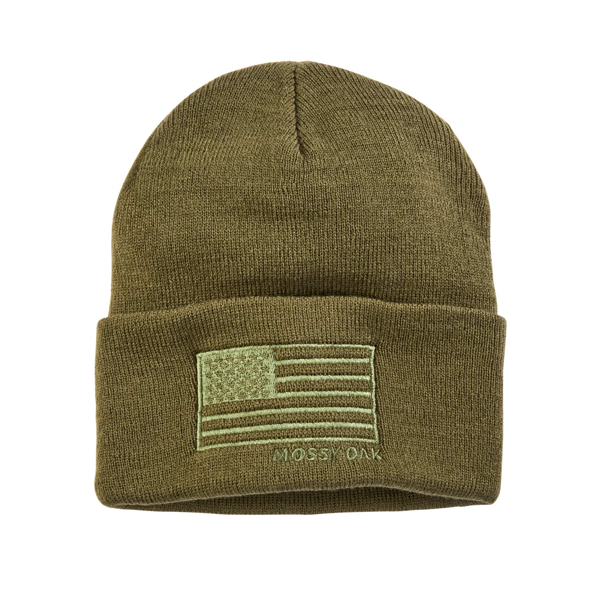 USA Beanie